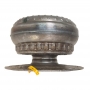 Гідротрансформатор AUDI ZF 8HP55A - маркування A174, 004286, 1087322390
