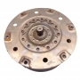 Гидротрансформатор AUDI ZF 8HP55A — маркировка C183, 000417, 1101322087
