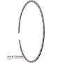 Стопірне кільце DIRECT Clutch AOD, AODE, AODE-W, 4R70W, 4R75E, 4R75W — F3AZ-7D483-A, товщина 2.03 мм, нар.Ø 128.40 мм, вн.Ø 120.45 мм