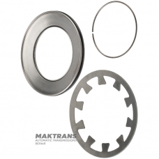 Поршень зі зворотною пружиною K1 Clutch Mercedes-Benz 722.6 - A1409941935, A1409973945, A1402720264, A1409930926