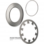 Поршень зі зворотною пружиною K1 Clutch Mercedes-Benz 722.6 - A1409941935, A1409973945, A1402720264, A1409930926