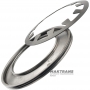 Поршень зі зворотною пружиною K1 Clutch Mercedes-Benz 722.6 - A1409941935, A1409973945, A1402720264, A1409930926