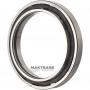 Шариковый подшипник шолнечной шестерни Mercedes-Benz 722.6 — A2109810325 (65 х 48.40 х 7/10.10)
