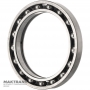 Шариковый подшипник шолнечной шестерни Mercedes-Benz 722.6 — A2109810325 (65 х 48.40 х 7/10.10)