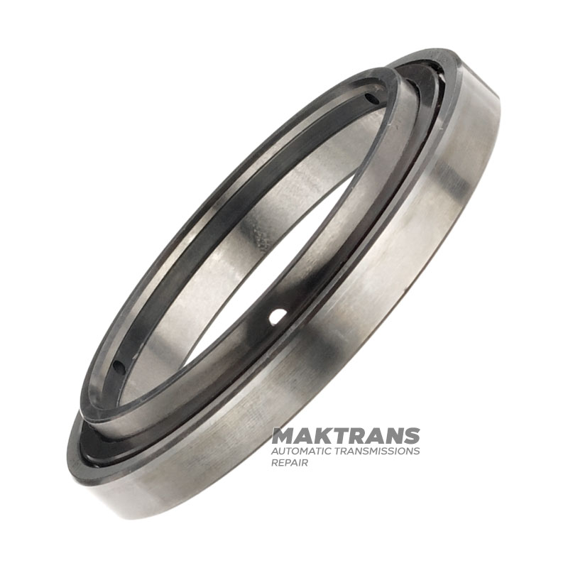 Шариковый подшипник шолнечной шестерни Mercedes-Benz 722.6 — A2109810325 (65 х 48.40 х 7/10.10)