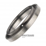 Шариковый подшипник шолнечной шестерни Mercedes-Benz 722.6 — A2109810325 (65 х 48.40 х 7/10.10)