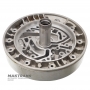 Ступиця масляного насоса ZF 5HP19FLA 95-up - 1060410059