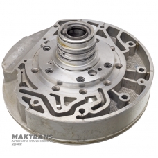 Ступиця масляного насоса ZF 5HP19FLA 95-up - 1060410059