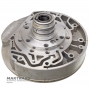Ступиця масляного насоса ZF 5HP19FLA 95-up - 1060410059