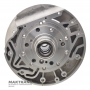 Ступиця масляного насоса ZF 5HP19FLA 95-up - 1060410059