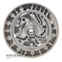 Ступиця масляного насоса ZF 5HP19FLA 95-up - 1060410059