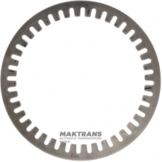 Возвратная пружина поршня B1 Brake VAG 01M, 01N, 01P, 096, 097, 098, 099, AR4, AD4, AD8 — 095323295A