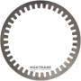 Поворотна пружина поршня B1 Brake VAG 01M, 01N, 01P, 096, 097, 098, 099, AR4, AD4, AD8 - 095323295A