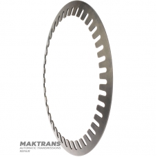 Возвратная пружина поршня B1 Brake VAG 01M, 01N, 01P, 096, 097, 098, 099, AR4, AD4, AD8 — 095323295A