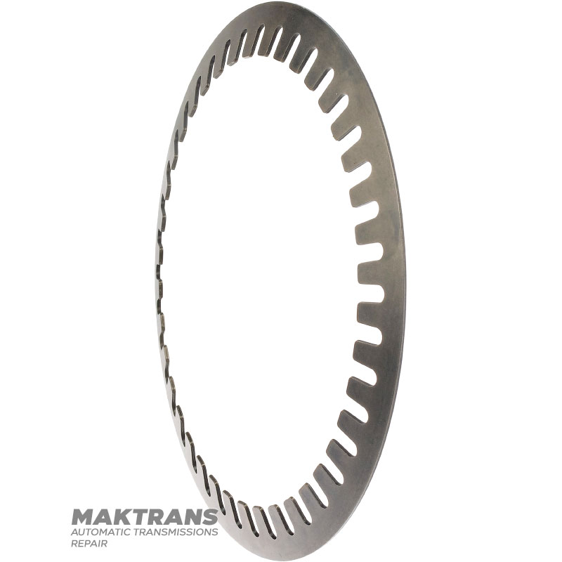 Поворотна пружина поршня B1 Brake VAG 01M, 01N, 01P, 096, 097, 098, 099, AR4, AD4, AD8 - 095323295A