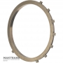Диск опорный B1 Brake (Low/Reverse) VAG 01M, 01N, 01P, 096, 097, 098, 099, AR4, AD4, AD8 — 095323297B, (толщина 10.35 мм (3 мм), вн.Ø 129.40 мм, 8 зубьев)