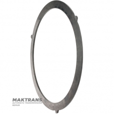 Диск пружинний B3 Brake Mercedes-Benz 722.6 — A1409932226, товщина 2.82 мм, вн.Ø 156.10 мм, нар.Ø 182.55 мм, 3 зуби