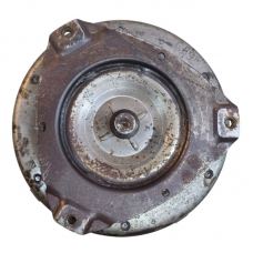 Гидротрансформатор (б/у, непроверенный) ZF 6HP19, GA6HP19Z — маркировка C89