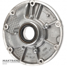 Корпус масляного насоса FORD 4R70, 4R75 - 9C2P-7A105-AA