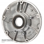 Корпус масляного насоса FORD 4R70, 4R75 - 9C2P-7A105-AA