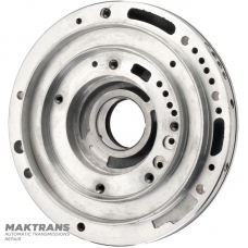Корпус масляного насоса FORD 4R70, 4R75 - 9C2P-7A105-AA