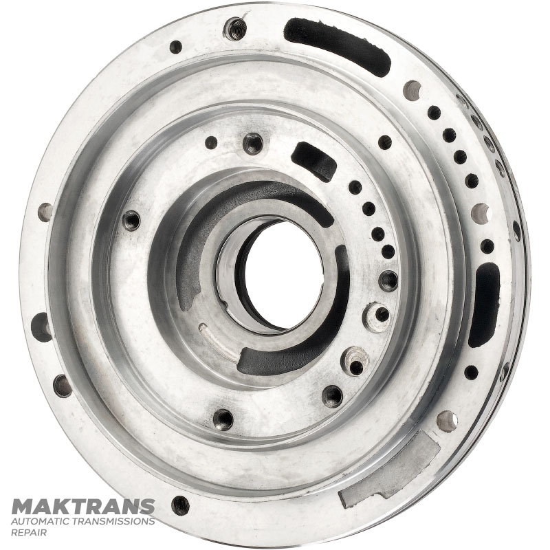 Корпус масляного насоса FORD 4R70, 4R75 - 9C2P-7A105-AA