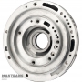 Корпус масляного насоса FORD 4R70, 4R75 - 9C2P-7A105-AA