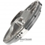 Корпус масляного насоса FORD 4R70, 4R75 - 9C2P-7A105-AA