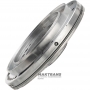 Корпус масляного насоса FORD 4R70, 4R75 - 9C2P-7A105-AA