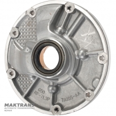 Корпус масляного насоса FORD 4R70, 4R75 - 7L3P-7A105-AA