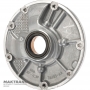 Корпус масляного насоса FORD 4R70, 4R75 - 7L3P-7A105-AA