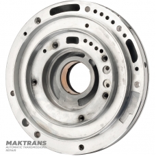 Корпус масляного насоса FORD 4R70, 4R75 - 7L3P-7A105-AA