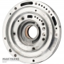 Корпус масляного насоса FORD 4R70, 4R75 - 7L3P-7A105-AA