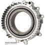 Центральный суппорт с шестернями VAG 09H, AQ451 (8 speed transmission) — ведущая косозубая шесетрня 47 зубьев, солнечная шестерня 67 зубьев