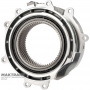 Центральный суппорт с шестернями VAG 09H, AQ451 (8 speed transmission) — ведущая косозубая шесетрня 47 зубьев, солнечная шестерня 67 зубьев