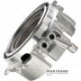 Центральный суппорт с шестернями VAG 09H, AQ451 (8 speed transmission) — ведущая косозубая шесетрня 47 зубьев, солнечная шестерня 67 зубьев