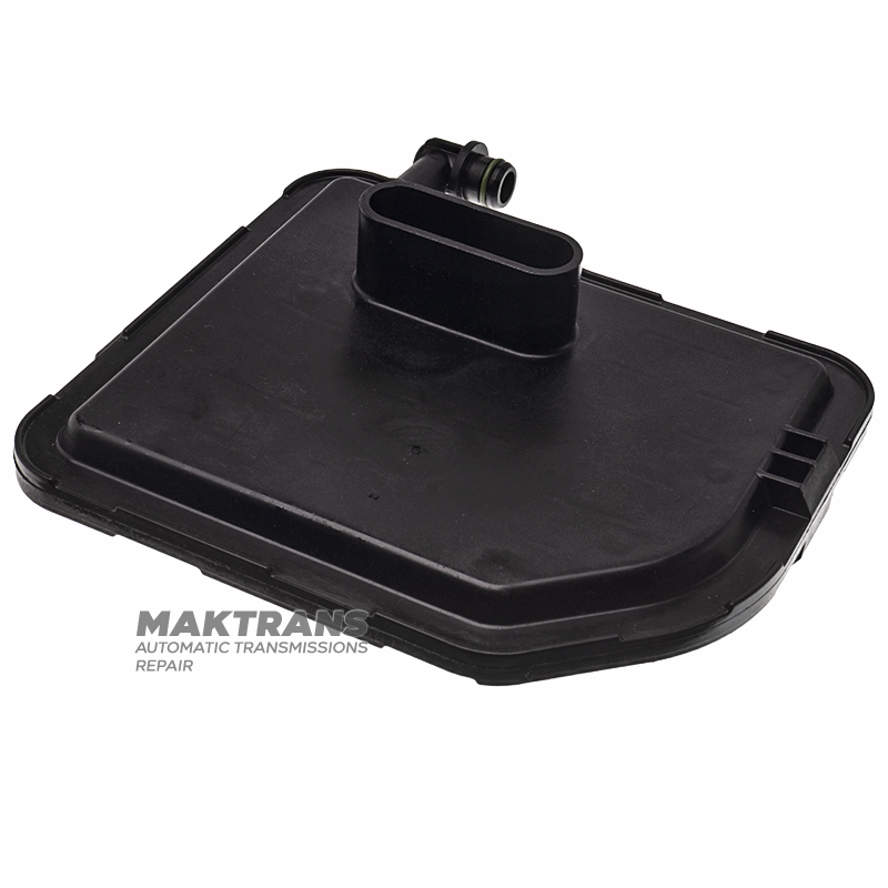 Фильтр масляный VAG 09H, AQ451 (8 speed transmission) — 46321-T87810