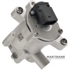 Насос start-stop VAG 09H, AQ451 (8 speed transmission) — разьем 3 пина