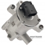 Насос start-stop VAG 09H, AQ451 (8 speed transmission) — разьем 3 пина