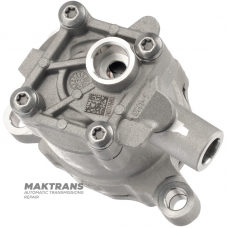 Насос start-stop VAG 09H, AQ451 (8 speed transmission) — разьем 3 пина
