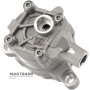 Насос start-stop VAG 09H, AQ451 (8 speed transmission) — разьем 3 пина