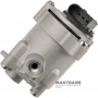 Насос start-stop VAG 09H, AQ451 (8 speed transmission) — разьем 3 пина
