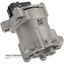Насос start-stop VAG 09H, AQ451 (8 speed transmission) — разьем 3 пина