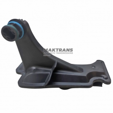 Фільтр масляний GM CVT VT20 - 24226576