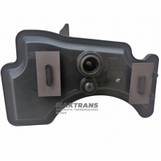 Фільтр масляний GM CVT VT20 - 24226576