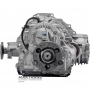Отремотнтированная трансмиссия ZF 8HP65A —код трансмисии QZW (QA8D5007), 3.0L V6 TDI, 200 kW, 1103034027, TCM (Bosch 260550104, CPU 1034420255), 