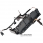 Електронний блок управління ZF 8HP45, 8HP50, 8HP70, 8HP75, 8HP90 - Bosch 0260550048, CPU 1034420214