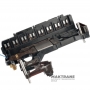 Електронний блок управління ZF 8HP45, 8HP50, 8HP70, 8HP75, 8HP90 - Bosch 0260550048, CPU 1034420214