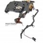Электронный блок управления ZF 8HP45, 8HP50, 8HP70, 8HP75, 8HP90 — Bosch 0260550113, CPU 1034420350