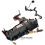 Электронный блок управления ZF 8HP45, 8HP50, 8HP70, 8HP75, 8HP90 — Bosch 0260550113, CPU 1034420350